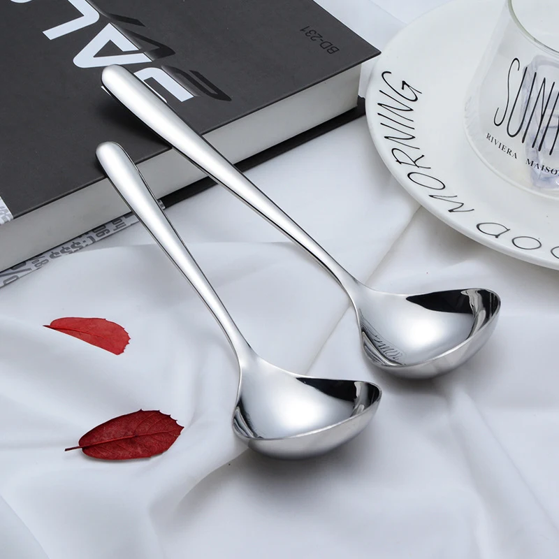 images slider number - 4