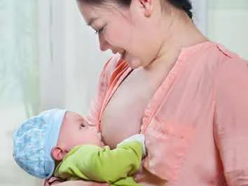 CHUYỆN ĐẦU NĂM