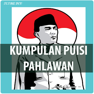 Download Puisi Pahlawan Terbaru For PC Windows and Mac