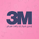 Download 3M For PC Windows and Mac