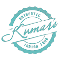 Kumar's AppleValley
