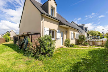 maison à Bain-de-Bretagne (35)