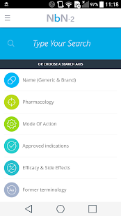  NbN2 (ekrano kopijos miniatiūra)  