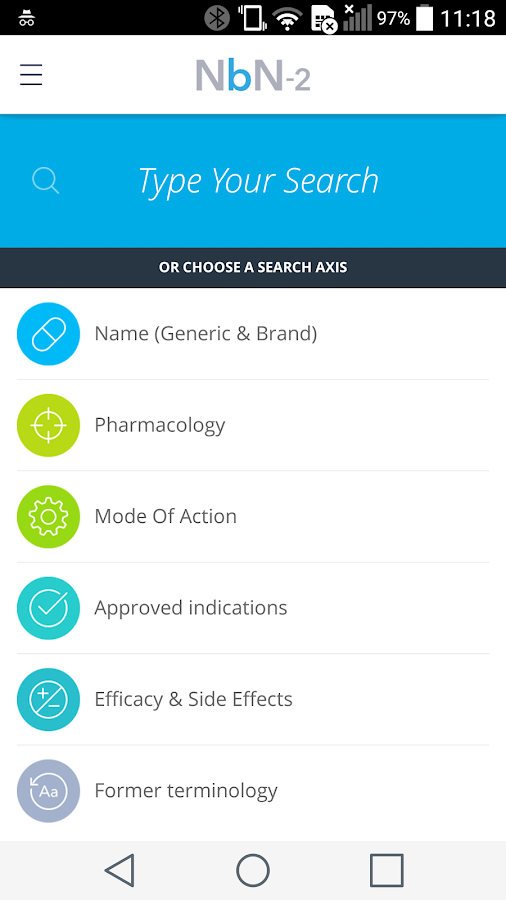   NbN2 (ekrano kopija) 