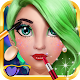 Download Fashion Salon Artist: Makeup & Dress up For PC Windows and Mac 1.21