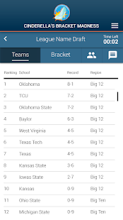 How to get CBM 1.5 unlimited apk for laptop