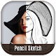 Download Pencil Photo Sketch : Sketch Drawing Photo Editor For PC Windows and Mac