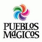 PueblosMagicosJLOP 1.0 Icon