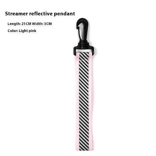 miniatures image - 12