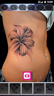 Free Tattoo Photos Pro APK for Android