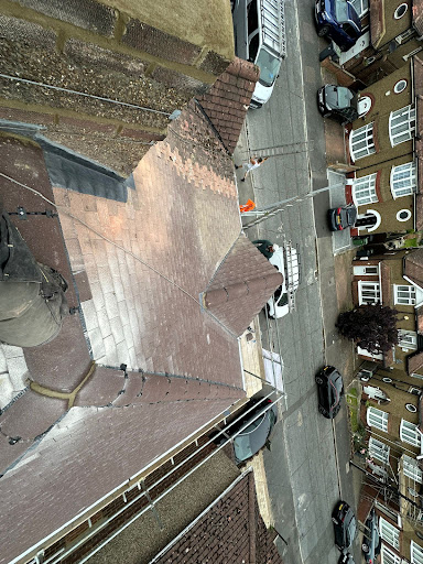 Item 279