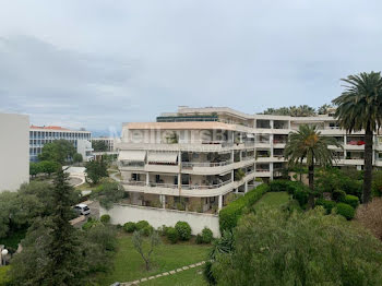 appartement à Antibes (06)