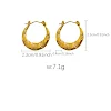 miniatures image - 23