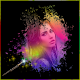 Download Magical Wand Effect – Color Photo Effect For PC Windows and Mac 1.0