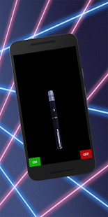 Free Download Mobile Laser HD 2016 APK for PC