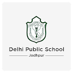 Cover Image of Baixar Delhi Public School, Jodhpur 9.0.93 APK