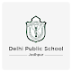 Download Delhi Public School, Jodhpur For PC Windows and Mac 9.0.93