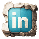 LinkedIn Saved Jobs Extractor