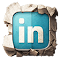 Item logo image for LinkedIn Saved Jobs Extractor
