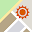 Sunrise Sunset on the Map Download on Windows