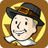 Fallout Shelter1.13.14 (66) (Armeabi-v7a + x86)