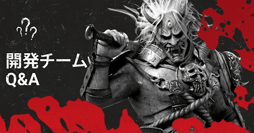 Dbd 10月8日のq A生放送内容まとめ Dead By Daylight 神ゲー攻略