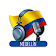 Medellin Radio Stations  icon