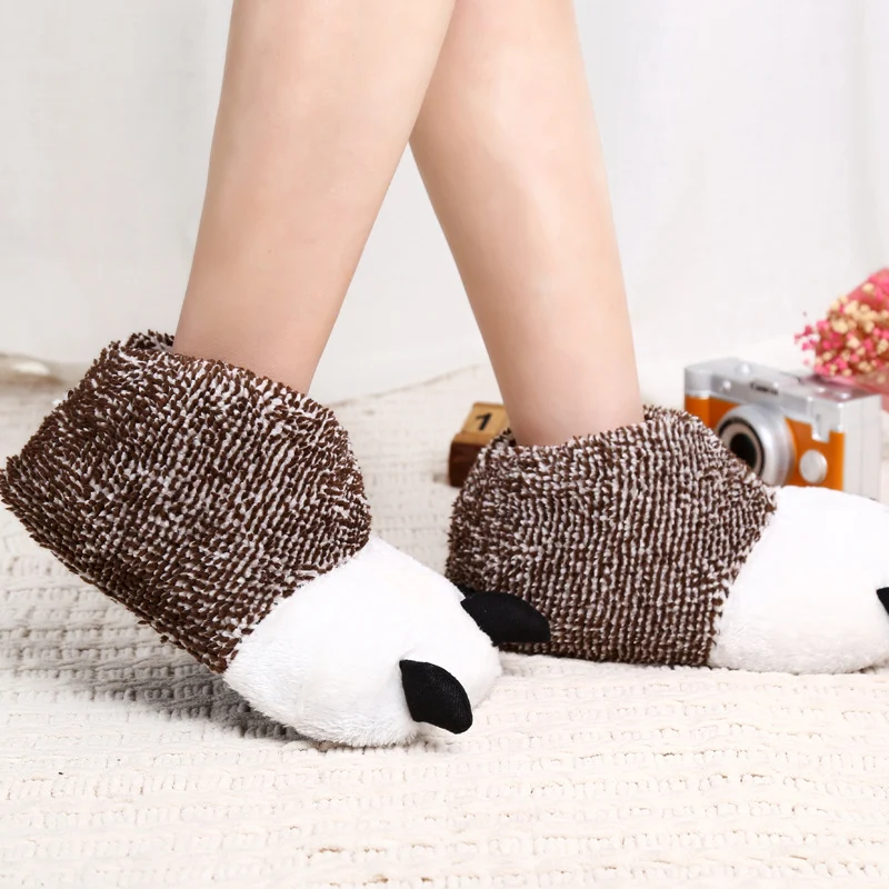 Title 2, Arctic Velvet Paw schoenen voor honden