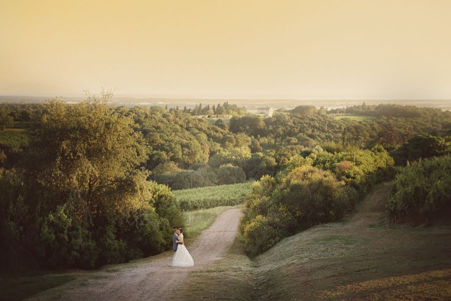 Kāzu fotogrāfs Martina Brui (martinabrui). Fotogrāfija: 7. jūnijs 2019