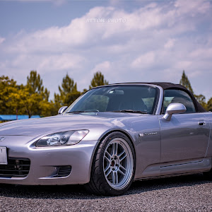 S2000 AP1