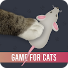 Velvet Paws - Game for Cats 0.2