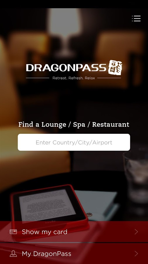 dragon pass travel pass