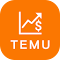 Item logo image for Temu Price Tracker