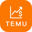 Temu Price Tracker