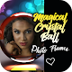 Download Magical Crystal Ball Photo Frames For PC Windows and Mac 1.0.1