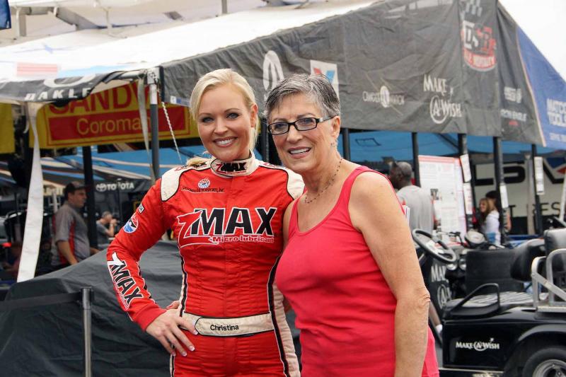 D:\Documenti\posts\posts\Women and motorsport\foto Shirley\shirleymuldowney63.jpg