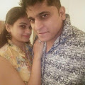 Nishant Arora profile pic