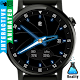 Download Spy Agent Watch Face For PC Windows and Mac Vwd