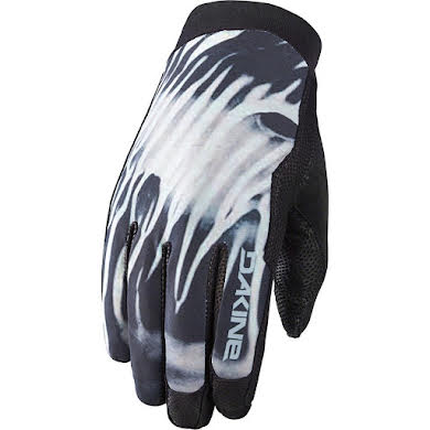 Dakine Thrillium Gloves - Sandblast