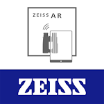 ZEISS AR Sports Optics Apk