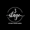 3 Stage Lounge&Kitchen