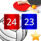 Match Point Scoreboard Pro for Volleyball PingPong Download on Windows