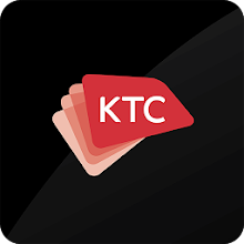 KTC Mobile Download on Windows