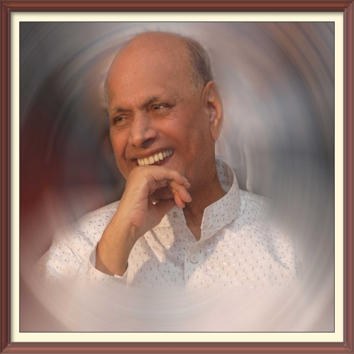 Hey Ishwara Sarvanna Changli Buddhi De