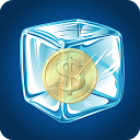 Money Cube - Break Cube 1.0.8 APK Скачать