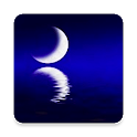 Water Reflection Pro