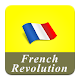 Download History of French Revolution For PC Windows and Mac 1.1