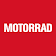 MOTORRAD News icon