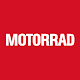 MOTORRAD News Download on Windows