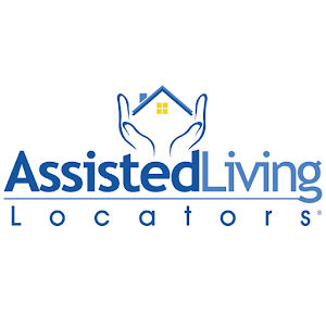 Download Assisted Living Locators For PC Windows and Mac